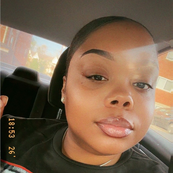 kimberlypark627